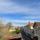 Charmant studio indépendant, Oinville-sur-Montcient (foto 9)