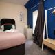 Helen's 3-Bedroom House in Abertillery - Photo 10