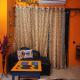 Minx Nest, Nilmatha - Foto 8