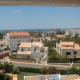Alvor 3 Bed Apt with Airconditioning, Sea and Poolview near Beach - Photo 2