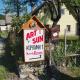 Art & Sun
