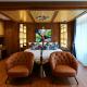 Big Sun Residences By iRETREAT, Ko Yao Noi (Foto 7)