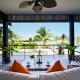Big Sun Residences By iRETREAT, Ko Yao Noi (Foto 6)