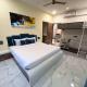 Stay Leisurely Leviosa 3BHK, Karjat, Karjat - Fotografie 8