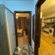 Bucium Apartments 2, ヤシ - 写真 5