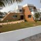 Divyaras Resort Villa, Vadodara - Foto 2