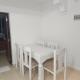 Haven Apartments, Malindi - Foto 4