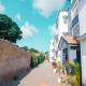 Haven Apartments, Malindi - Foto 6