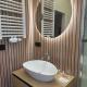 Hotel Modena, Bad Steben - Photo 10