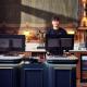 The Elephant Hostel, Amsterdam (photo 8)