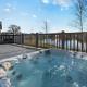 Kingfisher Lodge - Lakeside Lodge With Hot Tub, Woodhall Spa - Fotografie 1