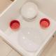 Refúgio dos Sonhos: Loft com Mezanino Único! DUL04, ジョインヴィレ - 写真 4