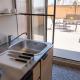 Elegantis La Dolce Vista Apartment with private terrace and fantastic View, Roma - Foto 10