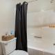 Style, Peace, Comfort in N Hollywood Next to Burbank Free Indoor Parking and Wifi, Burbank (fotografie 7)