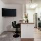 Style, Peace, Comfort in N Hollywood Next to Burbank Free Indoor Parking and Wifi, Burbank (fotografie 5)