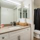 Style, Peace, Comfort in N Hollywood Next to Burbank Free Indoor Parking and Wifi, Burbank (fotografie 6)