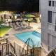 Style, Peace, Comfort in N Hollywood Next to Burbank Free Indoor Parking and Wifi, Burbank (fotografie 8)