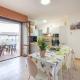 New flat for 6 guests near Alghero beach, Alghero - Fotografie 6