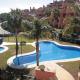 El Soto de Marbella FREE Golf-Tennis-Padel-Gym GF 2 Bed 2 Bath Apartment P2B-P14, Málaga - Foto 2