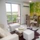 Hermoso Apartamento 5 estrellas en el sur de Cali- Manantial - Photo 1