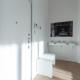 Loft Bicocca Comfort Suite, Milán - Fotografie 6
