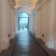 Opletal Echoes, Praha - Fotografie 9
