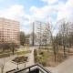 Metro Wierzbno Homely Apartment, Varsavia - Foto 5