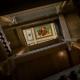 The Ritz-Carlton, Vienna, Vienna - Foto 6