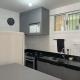 Apartamento a dois passos da beira mar, フォルタレザ - 写真 10