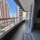 Apartamento a dois passos da beira mar, フォルタレザ - 写真 3
