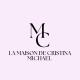 La Maison de Cristina Michael