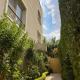 Luxury villa with swimming pool and garden, Sheikh Zayed - 写真 3