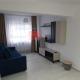 Chill apts The Wolf Valley, Valea Lupului