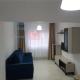 Chill apts The Wolf Valley, Valea Lupului (fotografie 2)