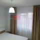 Chill apts The Wolf Valley, Valea Lupului (fotografie 4)