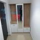 Chill apts The Wolf Valley, Valea Lupului (fotografie 7)