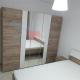 Chill apts The Wolf Valley, Valea Lupului (fotografie 8)