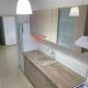 Chill apts The Wolf Valley, Valea Lupului (fotografie 9)