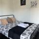 The CoZia, Belize City (foto 7)