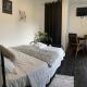 The CoZia, Belize City (foto 9)