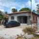 Marudá casa por temporada, Marapanim - Fotografie 3