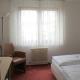Hotel am Bad, Esslingen - Foto 10