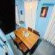 Arapura Veedu Heritage Homestay, Kizhillam - 写真 7
