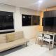 Gran loft cerca al tesoro y al lleras 121, Medellín - Fotografie 4