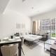 FIRST CLASS 1BR Iconic Luxury, Dubaï - Photo 1