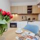 Stay4U Apartments Belle View, Szklarska Poręba - Foto 4