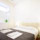 Historical Apartment, Lisbon - Photo 10
