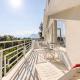 FeWo-Antalya Holiday Appartments, Antalya - Photo 1