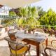 FeWo-Antalya Holiday Appartments, Antalya - Photo 4