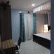 The Isle Cottages-Mbita, Mbita - Fotografie 5